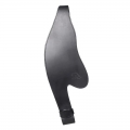Edix Courville Fenders (Pair) Edix Courville Fenders (Pair)
